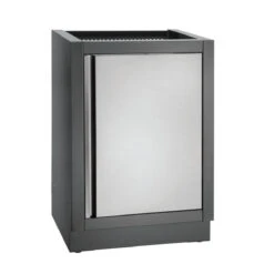 Napoleon Oasis Gasflaschenschrank -GrillMeister Geschäft napoleon oasis gasflaschenschrank 209350160a4450674581a546b5c4f5c8