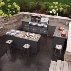 Napoleon Oasis Gasflaschenschrank -GrillMeister Geschäft napoleon oasis gasflaschenschrank 8b8f66e283ab3d39e0f0f626e31773e3