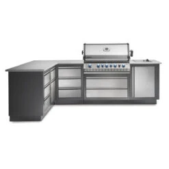 Napoleon Oasis Gasflaschenschrank -GrillMeister Geschäft napoleon oasis gasflaschenschrank 9b2e20735d7be8f54b8843a9ac4505fd