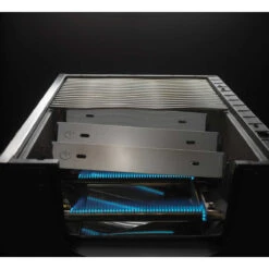 Napoleon Prestige 500, Edelstahl -GrillMeister Geschäft napoleon p500 rsib ss 3 propan a049bb51fbea433341d29c4c7cb17299