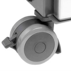 Napoleon Prestige 500, Charcoal Grau -GrillMeister Geschäft napoleon p500rsibpch 3 grau 805768a3be71d290faaba5d0fde7feba