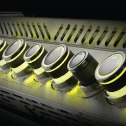 Napoleon Prestige Pro 665, Edelstahl Inkl. Drehspieß -GrillMeister Geschäft napoleon pakpro665rsibpss 3 inkl drehspie fc3e97247975af9143b0e8e0ad820343