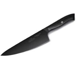 Napoleon Phantom Chef Messer -GrillMeister Geschäft napoleon phantom chef messer 2bbf1794c33a67c272c34489cc405485