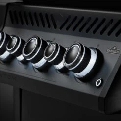 Napoleon Phantom Rogue SE 425, Mattschwarz – Modell 2023 -GrillMeister Geschäft napoleon phantom rogue se 425 mit edelstahl rosten mattschwarz 6a3d362ce87b926369c5a2047d871bf2