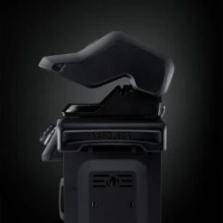 Napoleon Phantom Rogue SE 425, Mattschwarz – Modell 2023 -GrillMeister Geschäft napoleon phantom rogue se 425 mit edelstahl rosten mattschwarz acea76b4091b5c05ff7a5317d283f60d