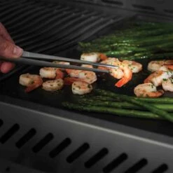 Napoleon Pinzette 30 Cm Lang