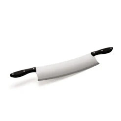 Napoleon Pizza Wiegemesser -GrillMeister Geschäft napoleon pizza wiegemesser a3f3bde1defc1536a6182e0be08f4759