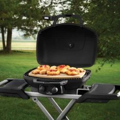 Napoleon Pizzastein Für TravelQ -GrillMeister Geschäft napoleon pizzastein fuer travelq 7a64070a8eeb76d1d80da14f4edda040