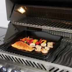 Napoleon Plancha Für Alle Napoleon Grills, Gusseisen -GrillMeister Geschäft napoleon plancha fuer alle napoleon grills gusseisen cffce697f0b18fc51e3f1ad218a478d9
