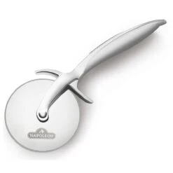 Napoleon Premium Pizzaschneider -GrillMeister Geschäft napoleon premium pizzaschneider 0a061f286244cec602420d1b966db237