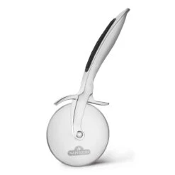 Napoleon Premium Pizzaschneider -GrillMeister Geschäft napoleon premium pizzaschneider c71a8323bb91477a7323cc4680bb69c8