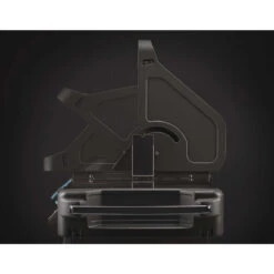 Napoleon Prestige 500, Schwarz -GrillMeister Geschäft napoleon prestige 500 schwarz 28ead223163e9edc8e0213cccd73a25b