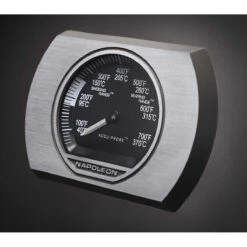 Napoleon Prestige 500, Schwarz -GrillMeister Geschäft napoleon prestige 500 schwarz 4c4b69fb70054cb7a5fae5d68eaa9871