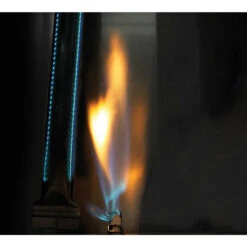 Napoleon Prestige 500, Schwarz -GrillMeister Geschäft napoleon prestige 500 schwarz 93690a367b1428f30804345008e3aa7b