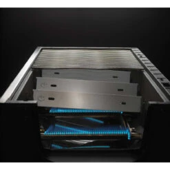 Napoleon Prestige 500, Schwarz -GrillMeister Geschäft napoleon prestige 500 schwarz e55c6b588abf80c4a154c7cfe13ebf4b