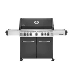 Napoleon Prestige 665, Charcoal Grau - Mit Safety Glow 16 Napoleon Prestige 665, Charcoal Grau - Mit Safety Glow -GrillMeister Geschäft napoleon prestige 665 charcoal grau 6ff5f1ed5789f0847fd885f28bd34915