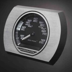 Napoleon Prestige 665, Charcoal Grau - Mit Safety Glow 19 Napoleon Prestige 665, Charcoal Grau - Mit Safety Glow -GrillMeister Geschäft napoleon prestige 665 charcoal grau mit safety glow 7181d60342fc6afb933daeebbb35ac99