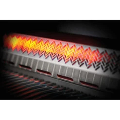 Napoleon Prestige 665, Charcoal Grau - Mit Safety Glow 15 Napoleon Prestige 665, Charcoal Grau - Mit Safety Glow -GrillMeister Geschäft napoleon prestige 665 charcoal grau mit safety glow d05673a8fb17e2dbb0d21c014ff850b4