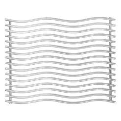 Napoleon Prestige 665, Charcoal Grau - Mit Safety Glow 14 Napoleon Prestige 665, Charcoal Grau - Mit Safety Glow -GrillMeister Geschäft napoleon prestige 665 charcoal grau mit safety glow df8df4b97c5aab976030b89b57ce2767