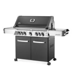 Napoleon Prestige 665, Charcoal Grau - Mit Safety Glow 21 Napoleon Prestige 665, Charcoal Grau - Mit Safety Glow -GrillMeister Geschäft napoleon prestige 665 charcoal grau mit safety glow e225cb9e9291fcacb5c8f69c204b45a0
