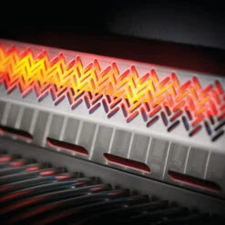 Napoleon Gasgrill Prestige 665, Edelstahl -GrillMeister Geschäft napoleon prestige p665rsibpss edelstahl 0eb9d74aebde378e67ce86004836d42a