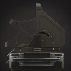 Napoleon Gasgrill Prestige 665, Edelstahl -GrillMeister Geschäft napoleon prestige p665rsibpss edelstahl 45084e7536ed93cd70789dfdaac12c88