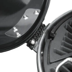 Napoleon Pro Charcoal Leg -GrillMeister Geschäft napoleon pro charcoal leg 1e5980e3aa7ef479fe921405c510d185