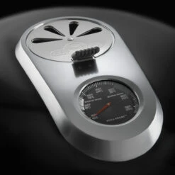 Napoleon Pro Charcoal Leg -GrillMeister Geschäft napoleon pro charcoal leg 639fcebc916f398cd0349190f31960d4