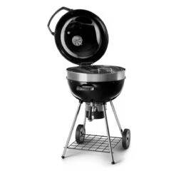 Napoleon Pro Charcoal Leg -GrillMeister Geschäft napoleon pro charcoal leg b846ea7ddbb711aa73bd785a2770e832
