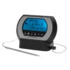 Napoleon PRO Digital Thermometer Wireless, 1 Fühler -GrillMeister Geschäft napoleon pro digital thermometer wireless 44a77278868ad4a2102655a0897d6dc4