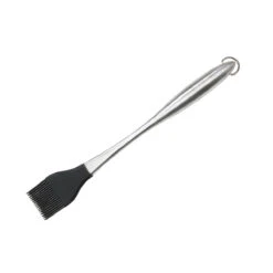 Napoleon Pro Edelstahl Pinsel Mit Silikonborsten, 34 Cm 5 Napoleon Pro Edelstahl Pinsel Mit Silikonborsten, 34 Cm -GrillMeister Geschäft napoleon pro edelstahl pinsel mit silikonborsten 30 cm 41d2c62b4d853e16ef9ba9c0d1feee19