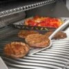 Napoleon PRO Grill-Wender, 52 Cm -GrillMeister Geschäft napoleon pro grill wender acbbcad625bb7407ebe1df29a3a80b38