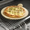 Napoleon PRO Pizzastein Mit Pizzaschneider, Ø 38 Cm -GrillMeister Geschäft napoleon pro pizzastein mit pizzaschneider cc11800c53e5b008fbdf9444bcef7b30