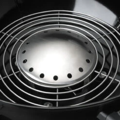 Napoleon Pro Charcoal Cart -GrillMeister Geschäft napoleon pro22k cart 2 ce47d5d8bedef8ff27664c63ac130868