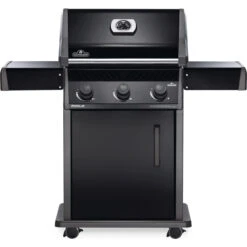 Napoleon Rogue 425, Schwarz -GrillMeister Geschäft napoleon r425pk 1 de schwarz 2020 669b23076fb3c81c65a71747eda2d38c