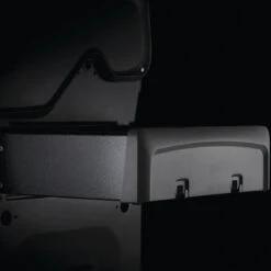 Napoleon Rogue 425, Schwarz -GrillMeister Geschäft napoleon r425pk 1 de schwarz 2020 a07101c83e0e7ab1bb48fc83bde8c407