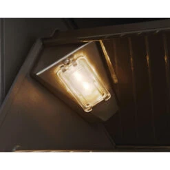 Napoleon Reparaturset Für Innenbeleuchtung -GrillMeister Geschäft napoleon reparaturset fuer innenbeleuchtung cf7bc4255c6e17196ffaa28024be70ab