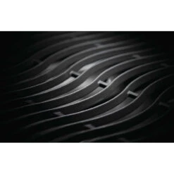 Napoleon Rogue SE 425 Mit Gussrosten Inkl. Drehspieß, Schwarz -GrillMeister Geschäft napoleon rogue se 425 mit gussrosten inkl drehspie schwarz 5d9d1782ede4bd916b854f300c614b49