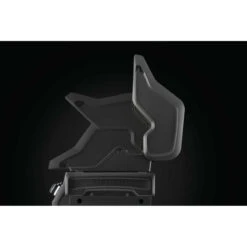 Napoleon Rogue SE 625 Mit Gussrosten, Schwarz 17 Napoleon Rogue SE 625 Mit Gussrosten, Schwarz -GrillMeister Geschäft napoleon rogue se 625 mit gu rosten schwarz 041657735488ad0aee45afc3f1d08f56