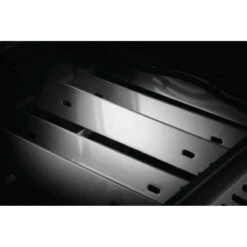 Napoleon Rogue SE 625 Mit Gussrosten, Schwarz 16 Napoleon Rogue SE 625 Mit Gussrosten, Schwarz -GrillMeister Geschäft napoleon rogue se 625 mit gu rosten schwarz 414ee95409f7bfd7968bc031d3b8e35d