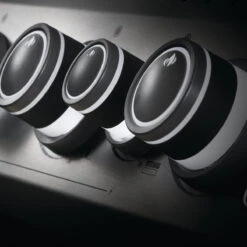 Napoleon Rogue SE 625 Mit Gussrosten, Schwarz 15 Napoleon Rogue SE 625 Mit Gussrosten, Schwarz -GrillMeister Geschäft napoleon rogue se 625 mit gu rosten schwarz d7e8862ffa080229a5f606f5d5e7d67b