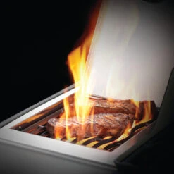 Napoleon Rogue XT 425, Edelstahl -GrillMeister Geschäft napoleon rogue xt 425 edelstahl 357816efd73bc9461c871d909ef1c9db