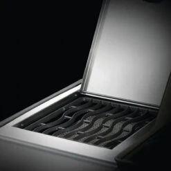 Napoleon Rogue XT 425, Edelstahl -GrillMeister Geschäft napoleon rogue xt 425 edelstahl a7eb21783c219bb7c1966744524c4566