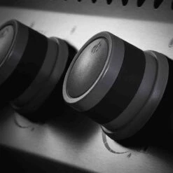 Napoleon Rogue XT 425, Edelstahl -GrillMeister Geschäft napoleon rogue xt 425 edelstahl b1a4a80f306c0b355cc0fd3785598dde