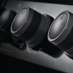 Napoleon Rogue XT 425, Schwarz -GrillMeister Geschäft napoleon rogue xt 425 schwarz 20b1f72bbd5d11066fb14fe0b4523255