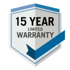 Napoleon Rogue XT 425, Schwarz -GrillMeister Geschäft napoleon rogue xt 425 schwarz e10d4ec6945eb2d5d84829134ac4a19f