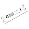 Napoleon Drehspieß Für LEX 605 & 730 -GrillMeister Geschäft napoleon rotisserie comm quality fuer lex 605 730 d6d33890358c850142a502e04886f728