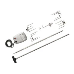 Napoleon Rotisserie Comm. Quality Für Prestige PRO 825 7 Napoleon Rotisserie Comm. Quality Für Prestige PRO 825 -GrillMeister Geschäft napoleon rotisserie comm quality fuer prestige pro 825 a1f7c6932bf17b359838d3ce48ee10d8