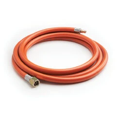 Napoleon Schlauch, Wohnwagen Adapter, 3 M