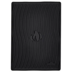 Napoleon Silikonmatte / Besteckablage Passend Für Seitenablage, 37 X 27 Cm -GrillMeister Geschäft napoleon silikonmatte besteckablage 37x27 cm passend f r seitenablage f1af5fe36f38169628d417bc5b17506c